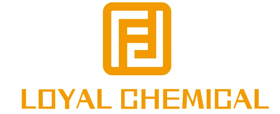 Shandong Loyal Chemical Co.,Ltd