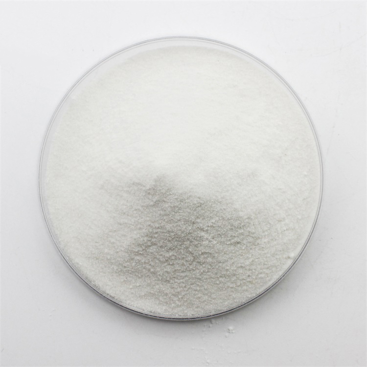 TCCA Powder - Shandong Loyal Chemical Co.,Ltd