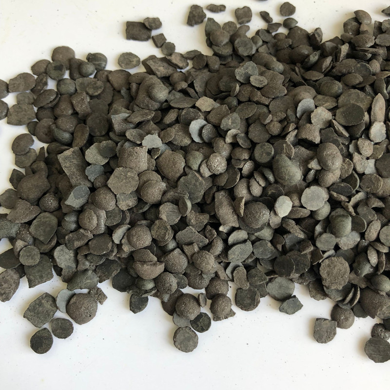 High Quality Chemical Antioxidant Chinese Supplier Tyre Making Material